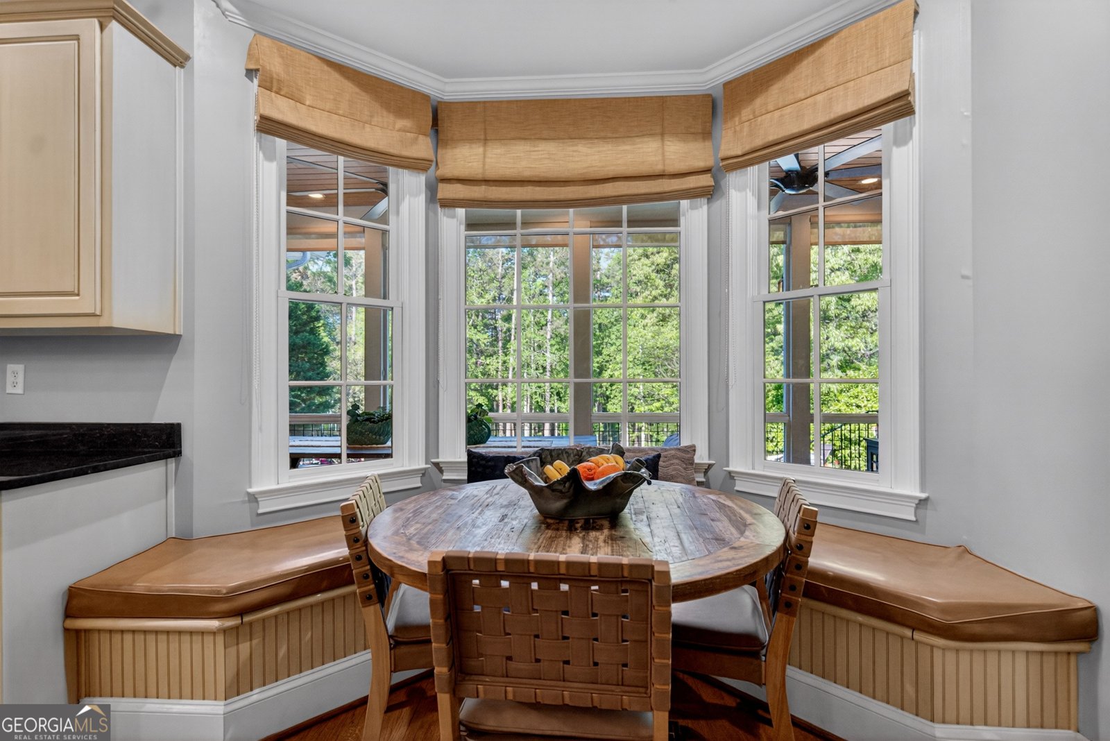 207 Lakeshore Drive Lagrange - Photo 18