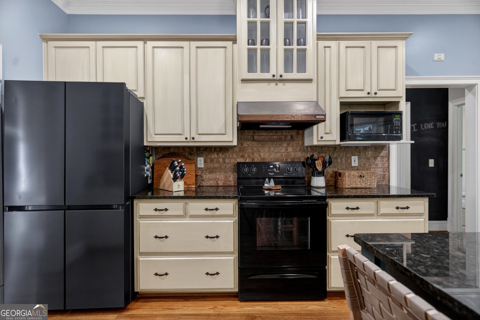 207 Lakeshore Drive Lagrange - Photo 19