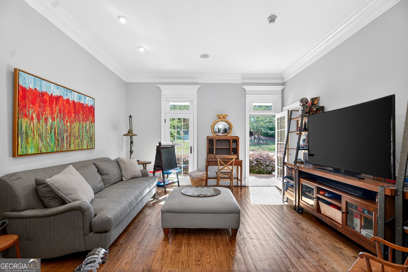 207 Lakeshore Drive Lagrange - Photo 21