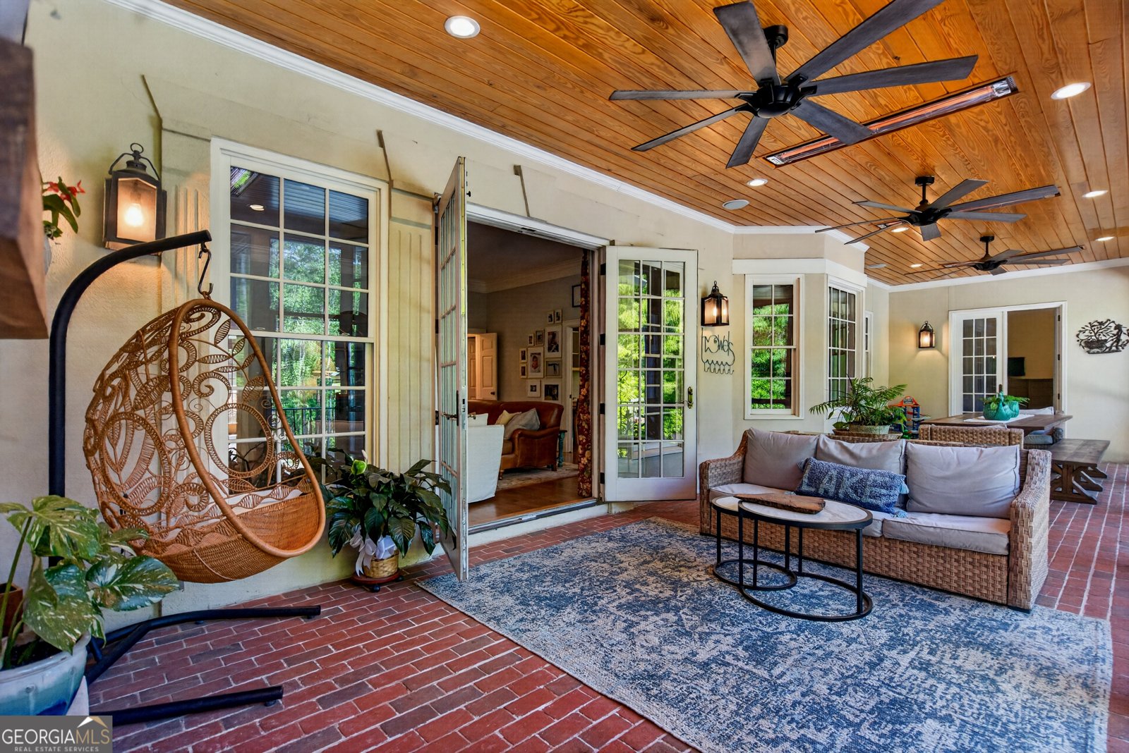 207 Lakeshore Drive Lagrange - Photo 28