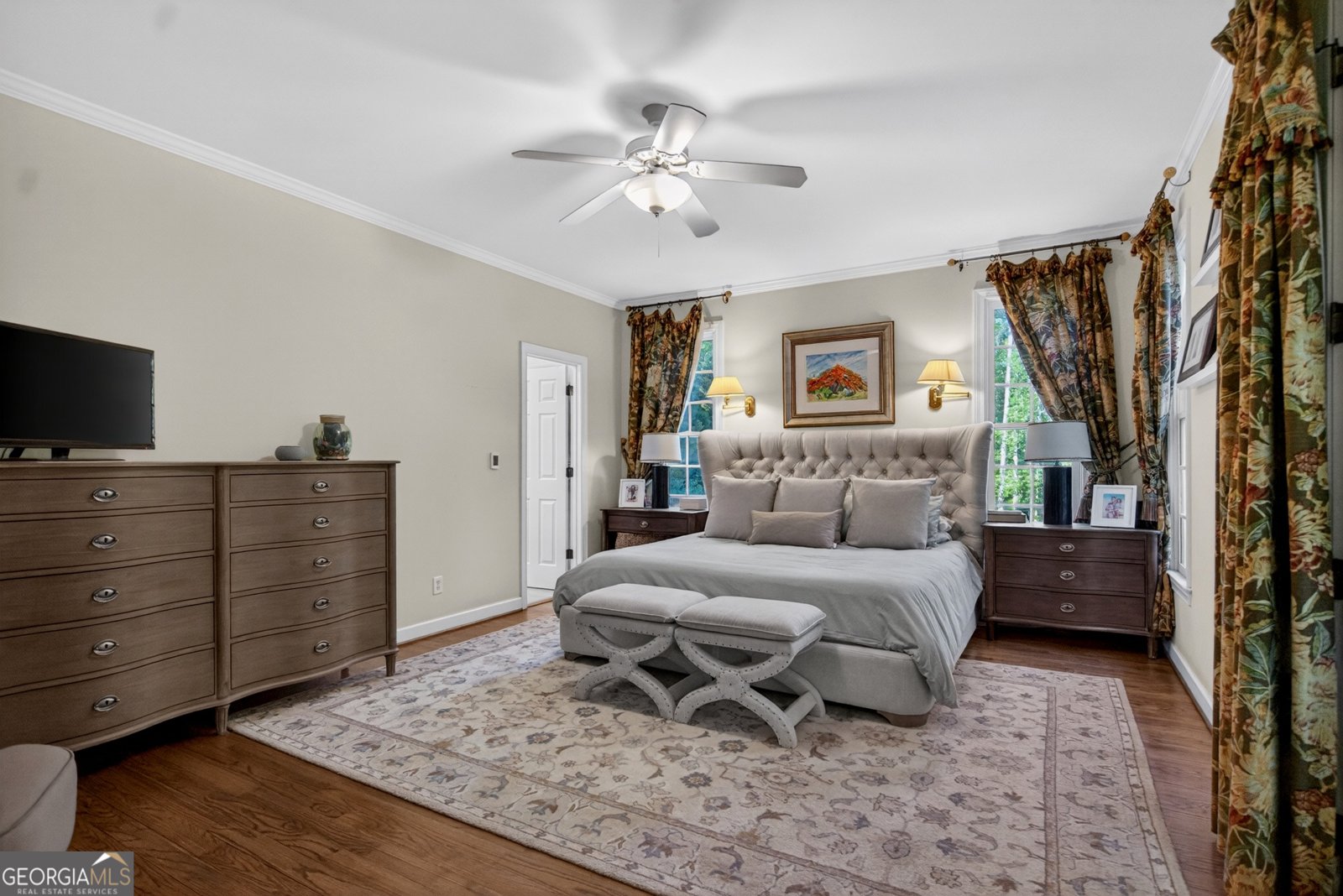 207 Lakeshore Drive Lagrange - Photo 30