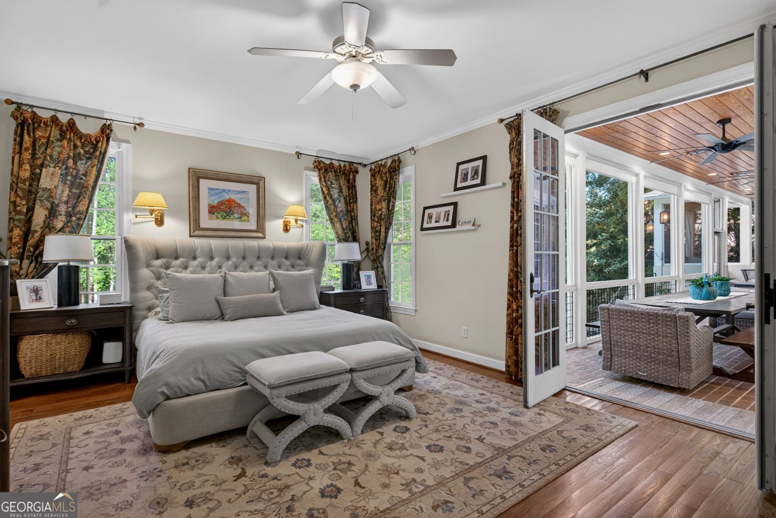 207 Lakeshore Drive Lagrange - Photo 31