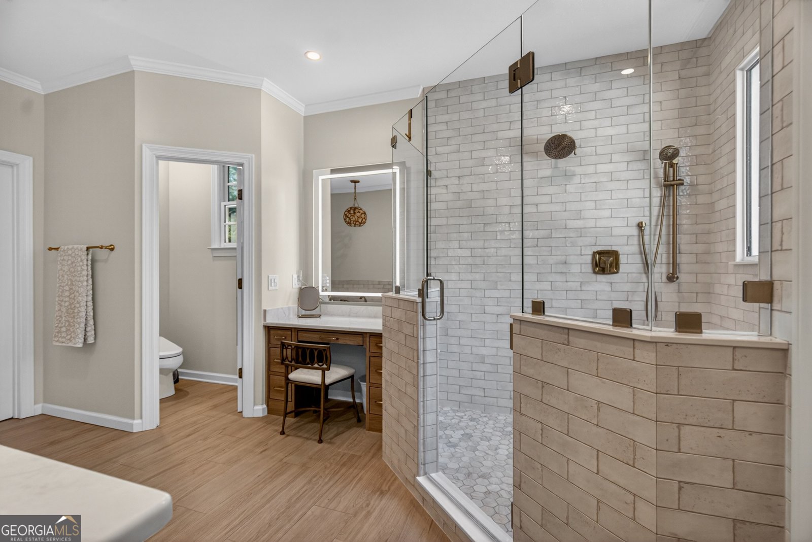 207 Lakeshore Drive Lagrange - Photo 32