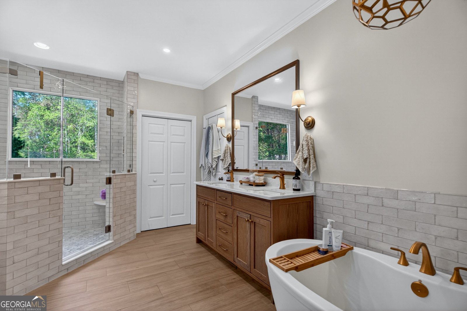 207 Lakeshore Drive Lagrange - Photo 33