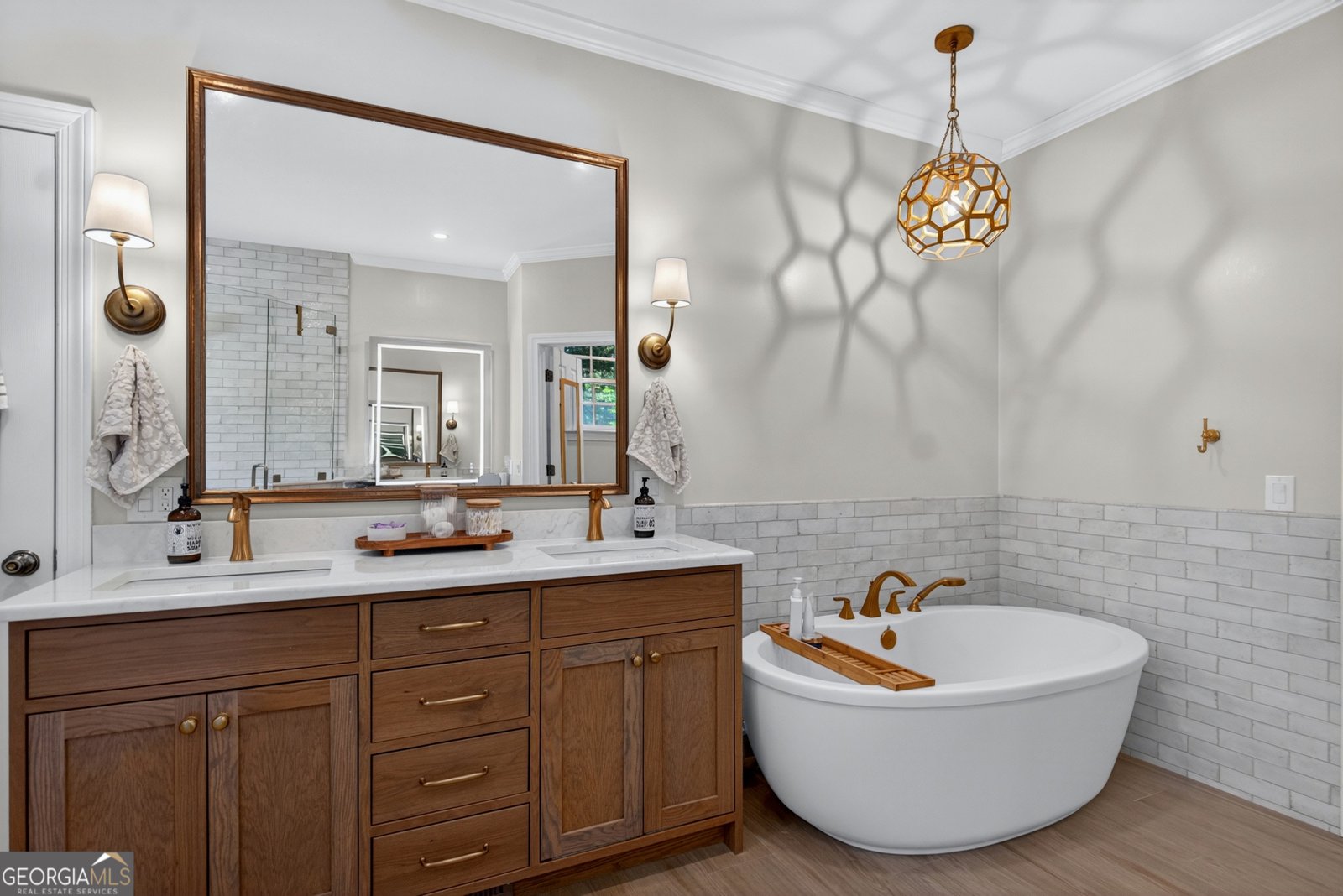 207 Lakeshore Drive Lagrange - Photo 35