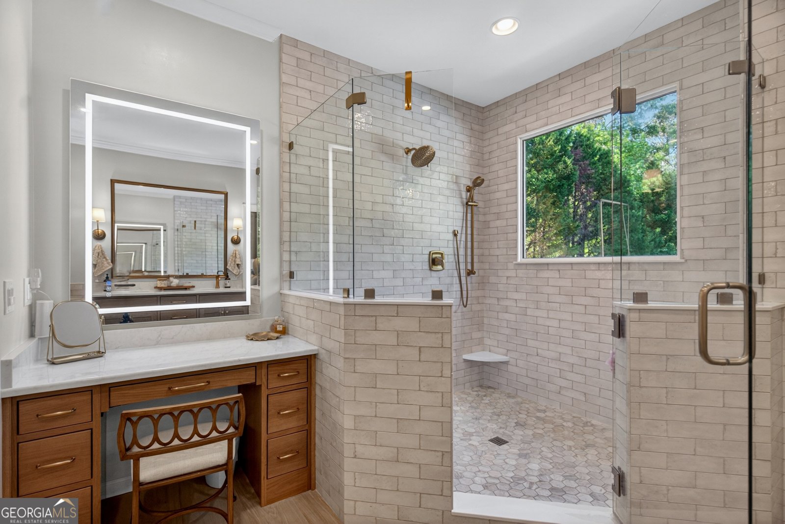 207 Lakeshore Drive Lagrange - Photo 36