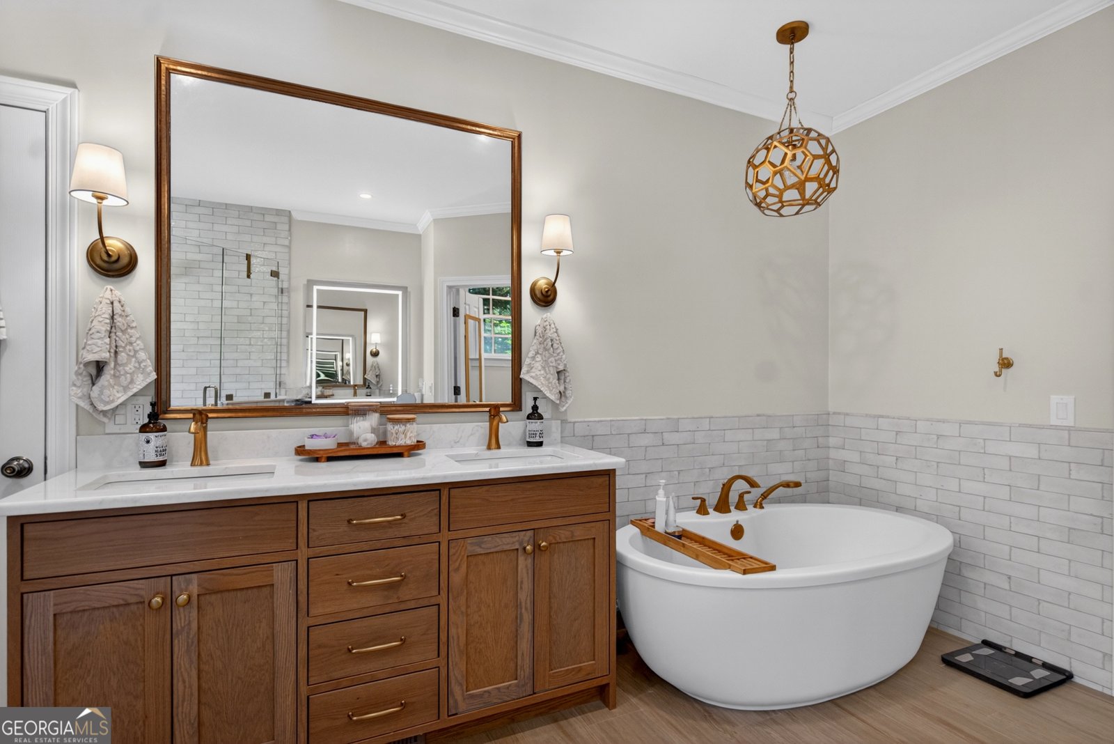 207 Lakeshore Drive Lagrange - Photo 37