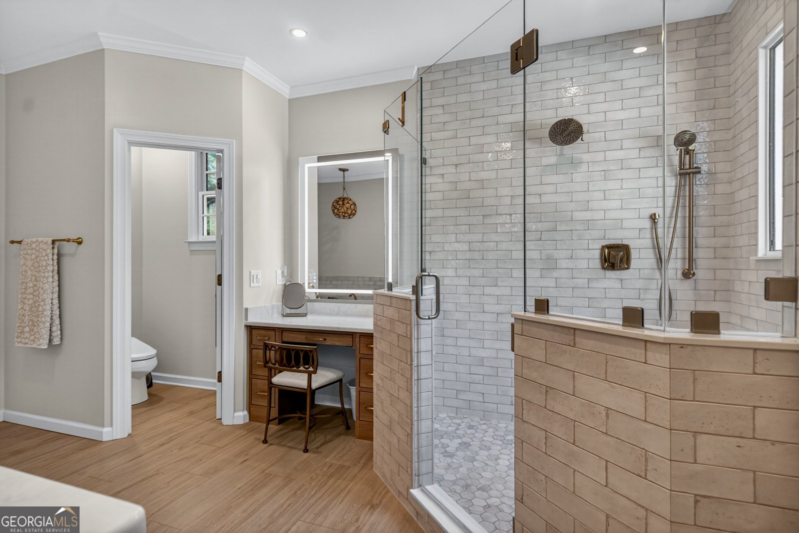 207 Lakeshore Drive Lagrange - Photo 38