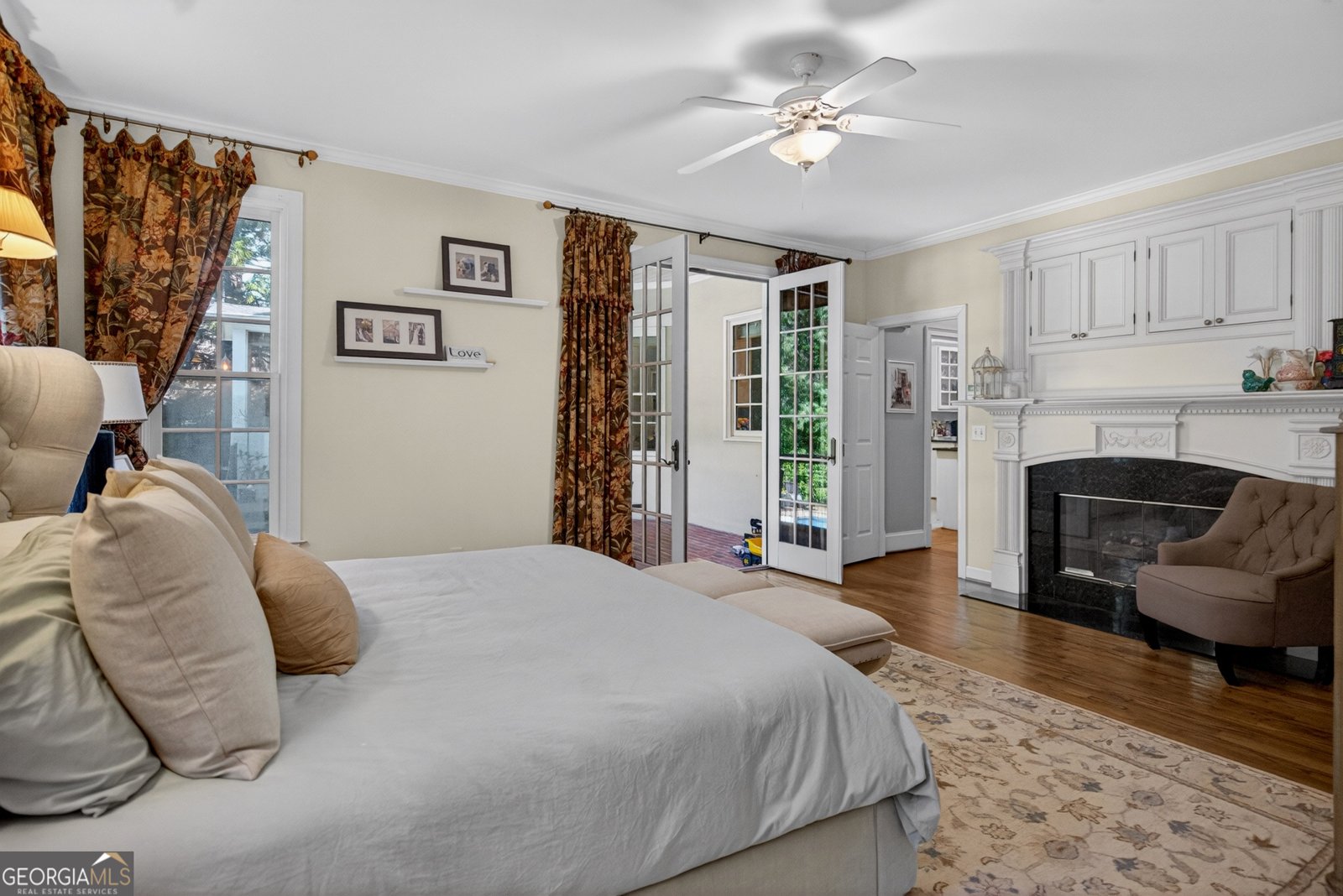 207 Lakeshore Drive Lagrange - Photo 39