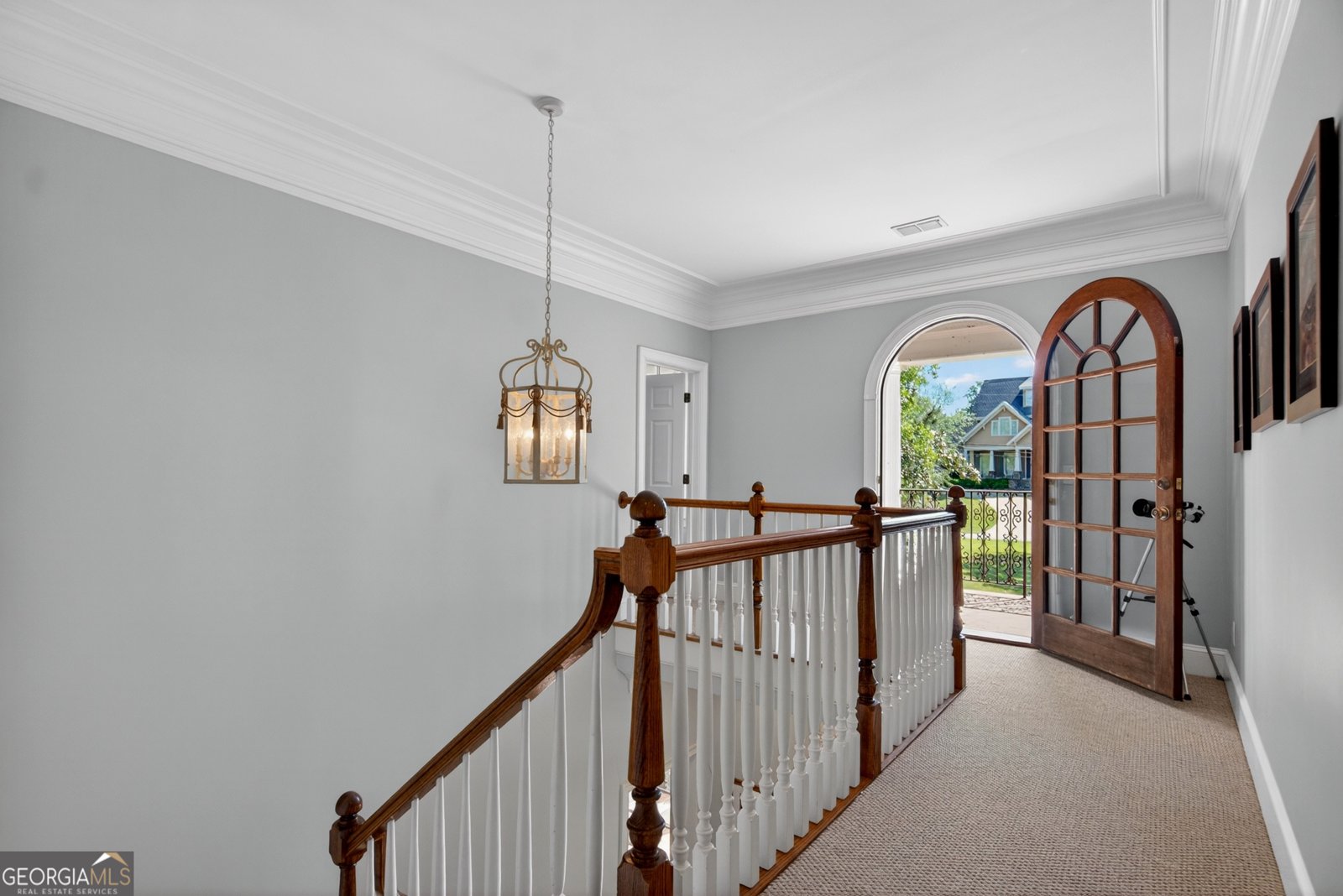 207 Lakeshore Drive Lagrange - Photo 49