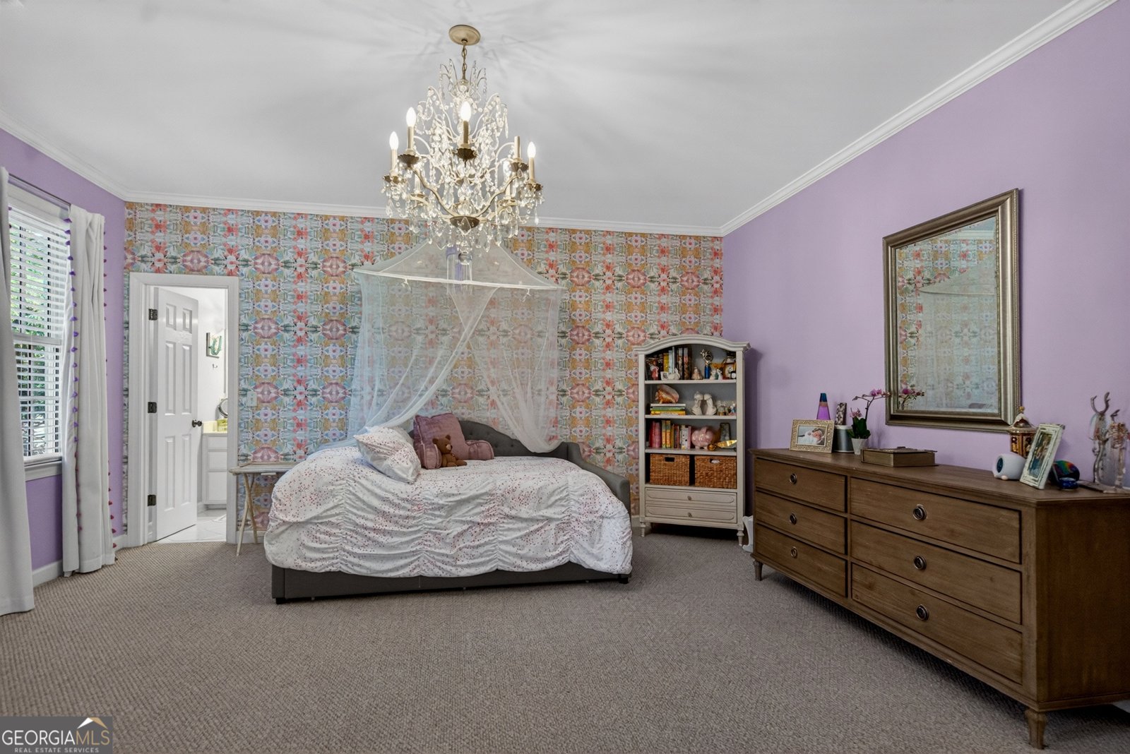 207 Lakeshore Drive Lagrange - Photo 50