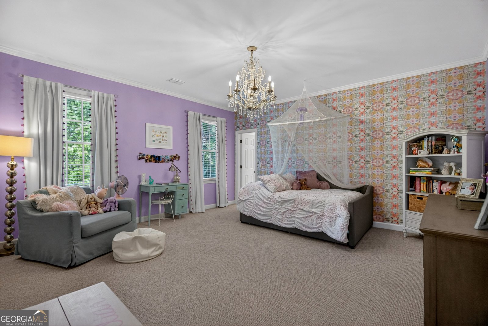 207 Lakeshore Drive Lagrange - Photo 51