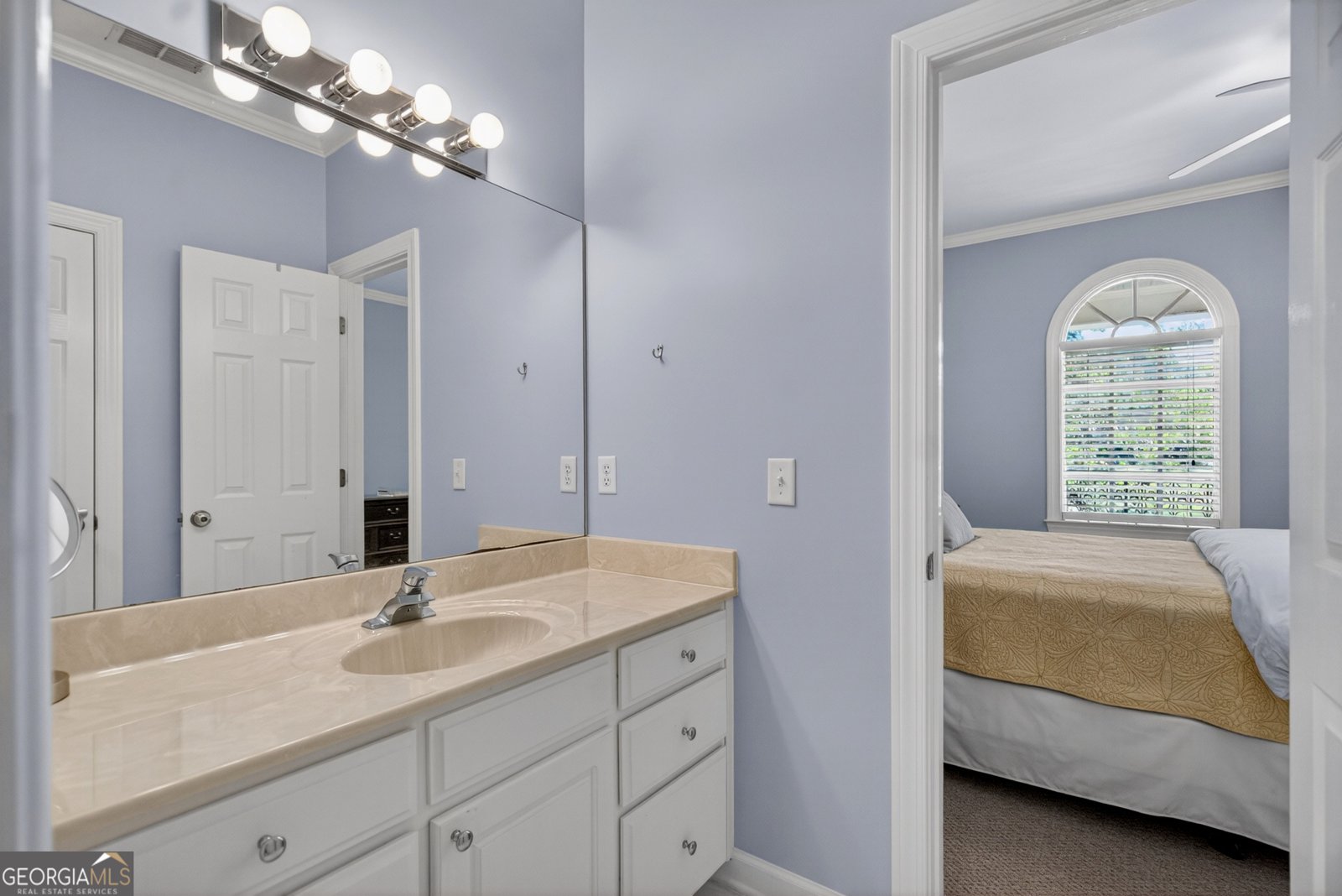 207 Lakeshore Drive Lagrange - Photo 52