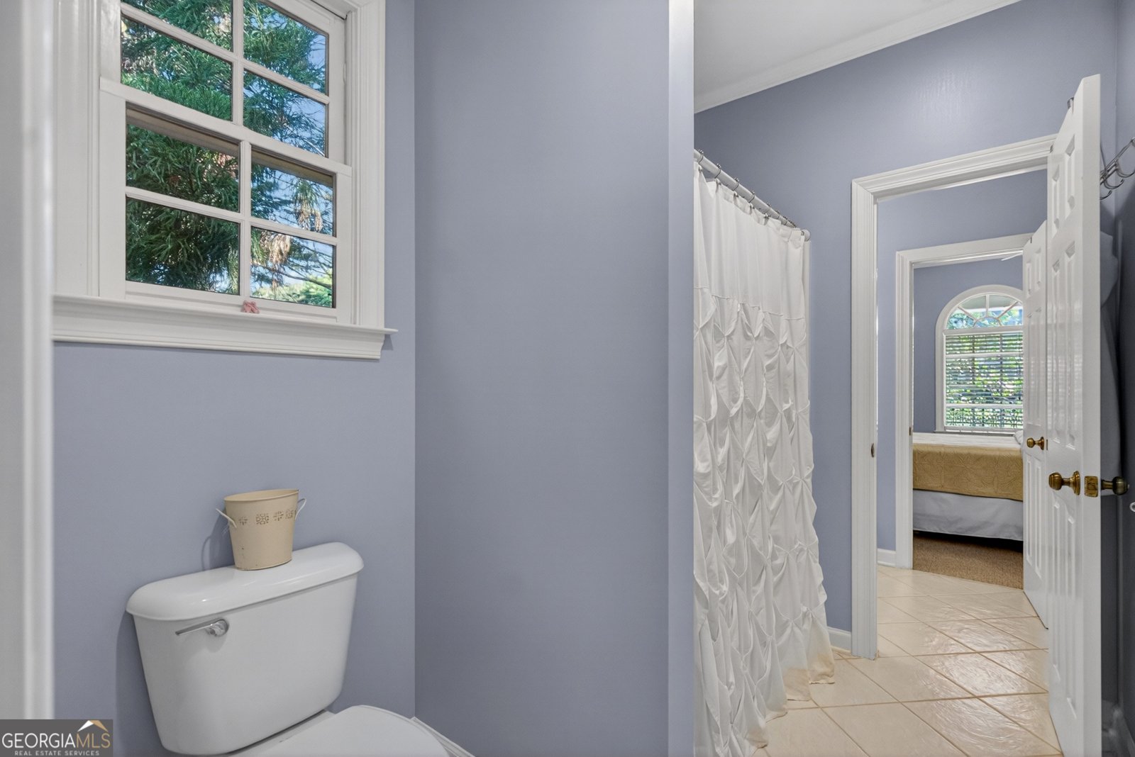 207 Lakeshore Drive Lagrange - Photo 53