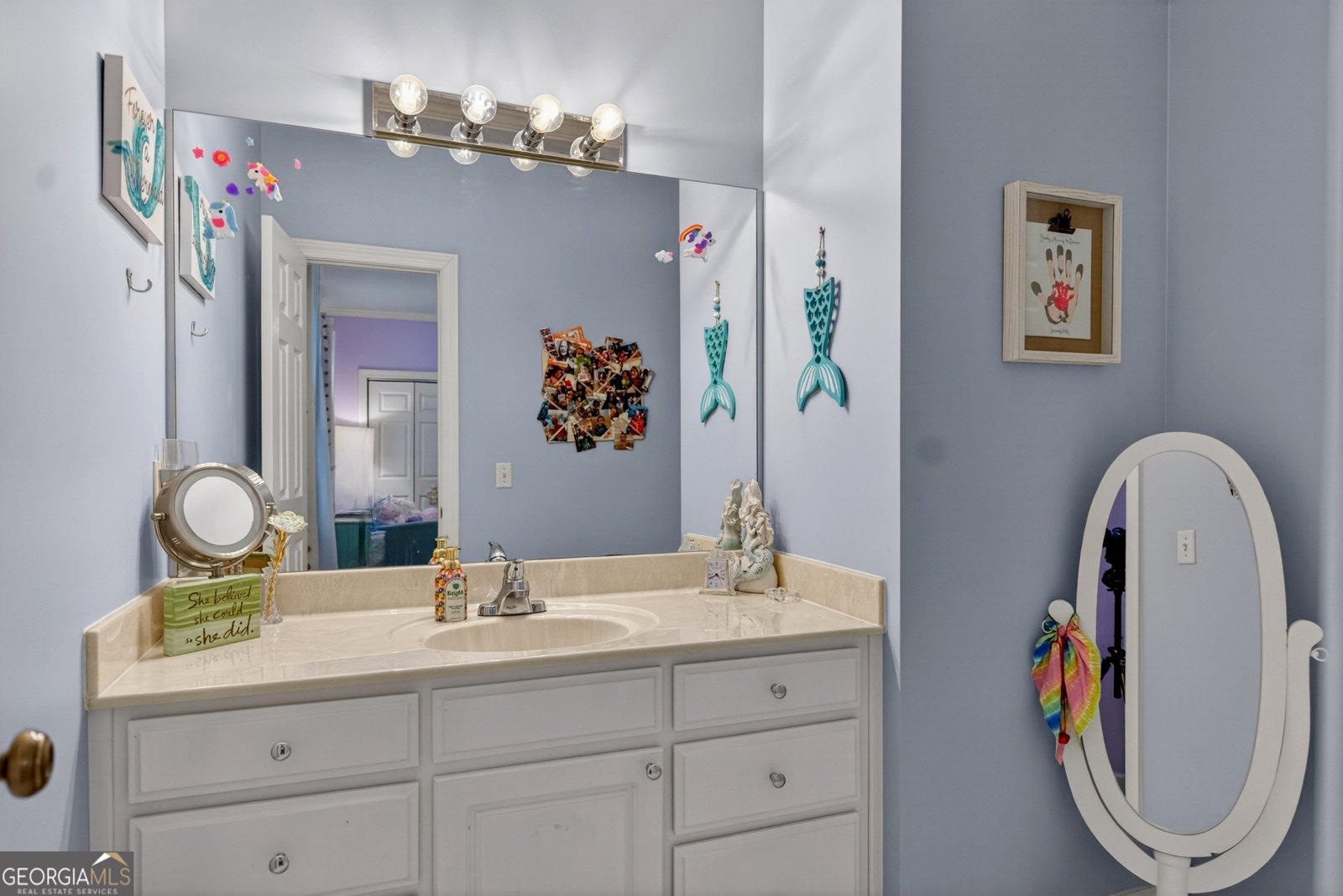 207 Lakeshore Drive Lagrange - Photo 54