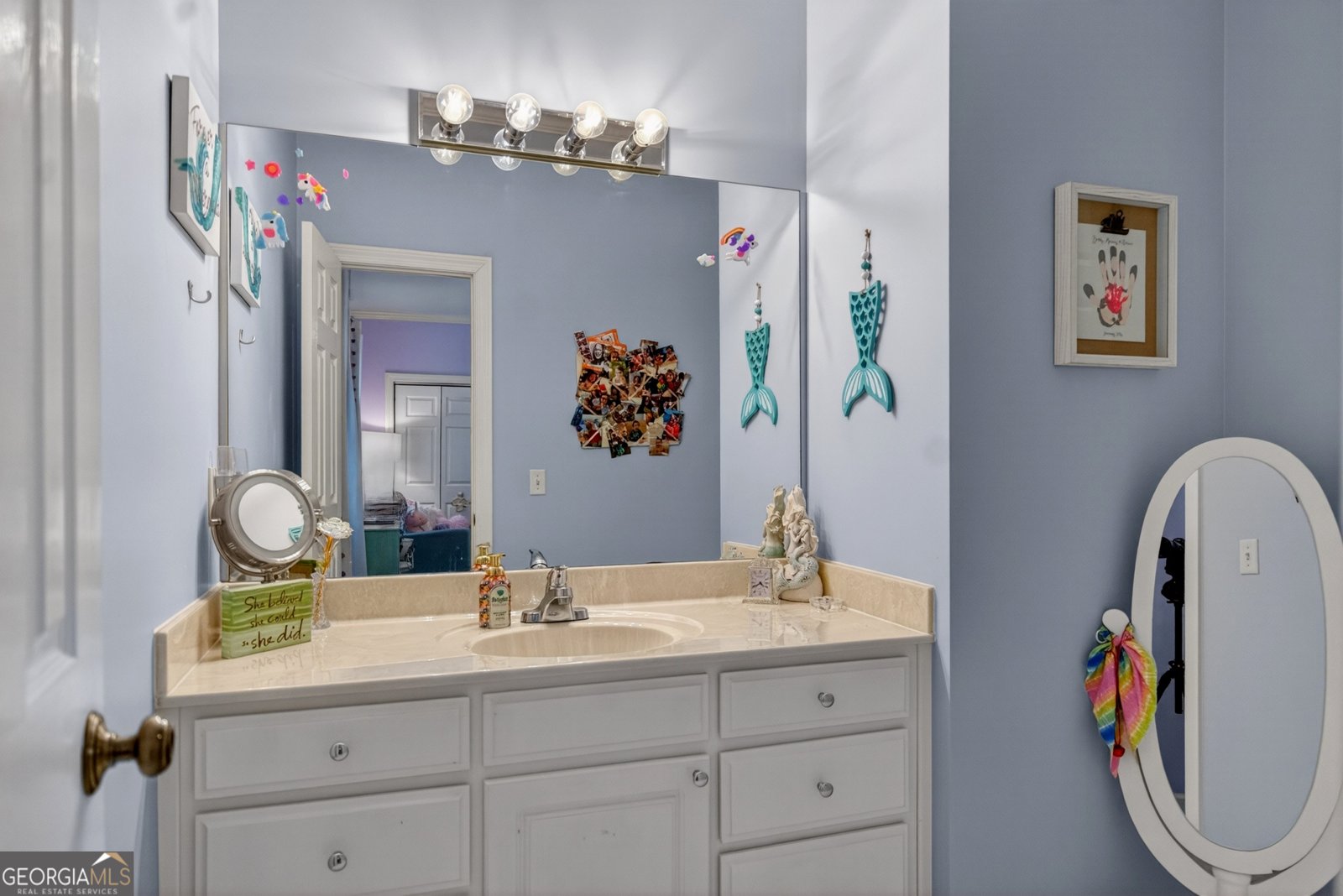 207 Lakeshore Drive Lagrange - Photo 55