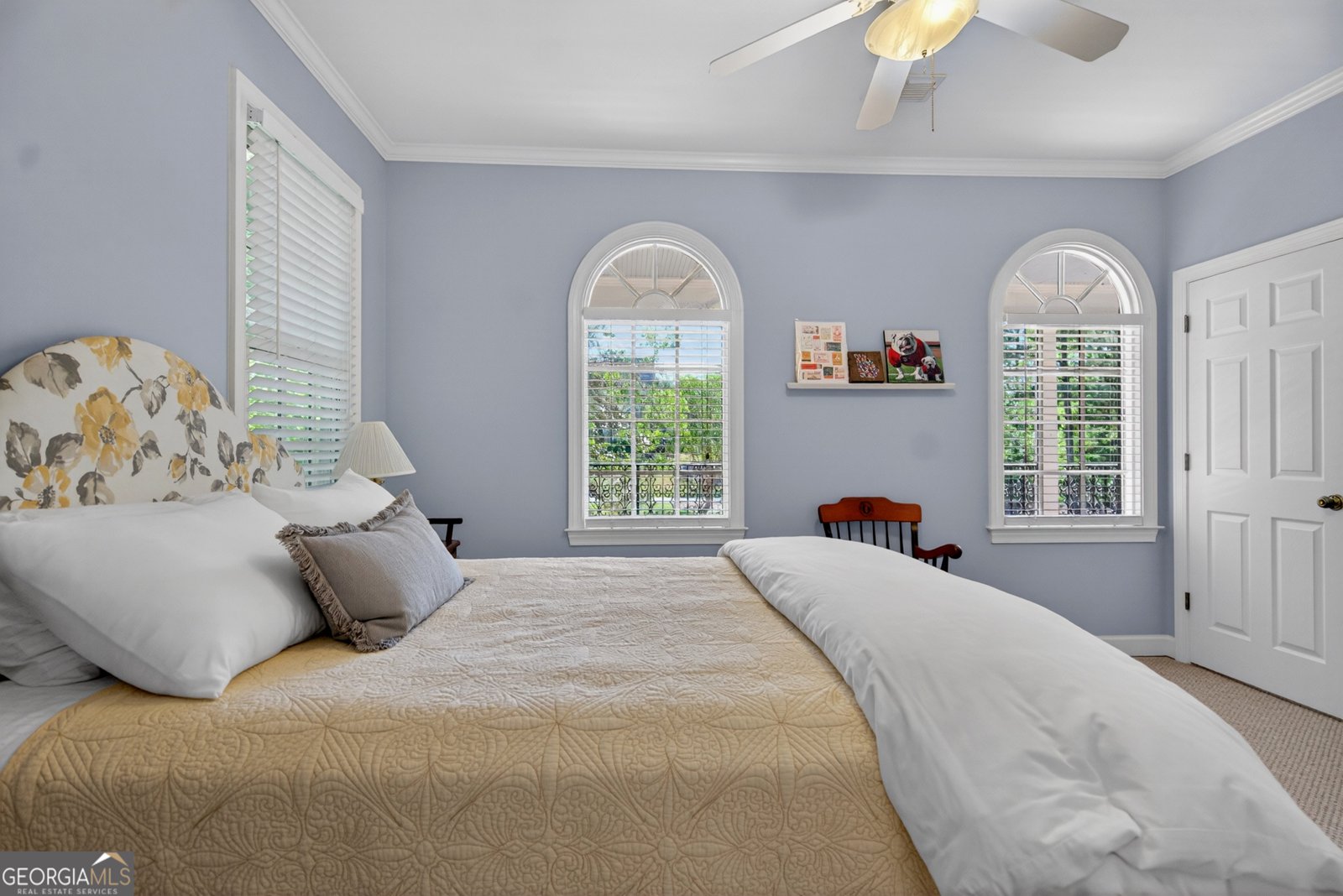 207 Lakeshore Drive Lagrange - Photo 58