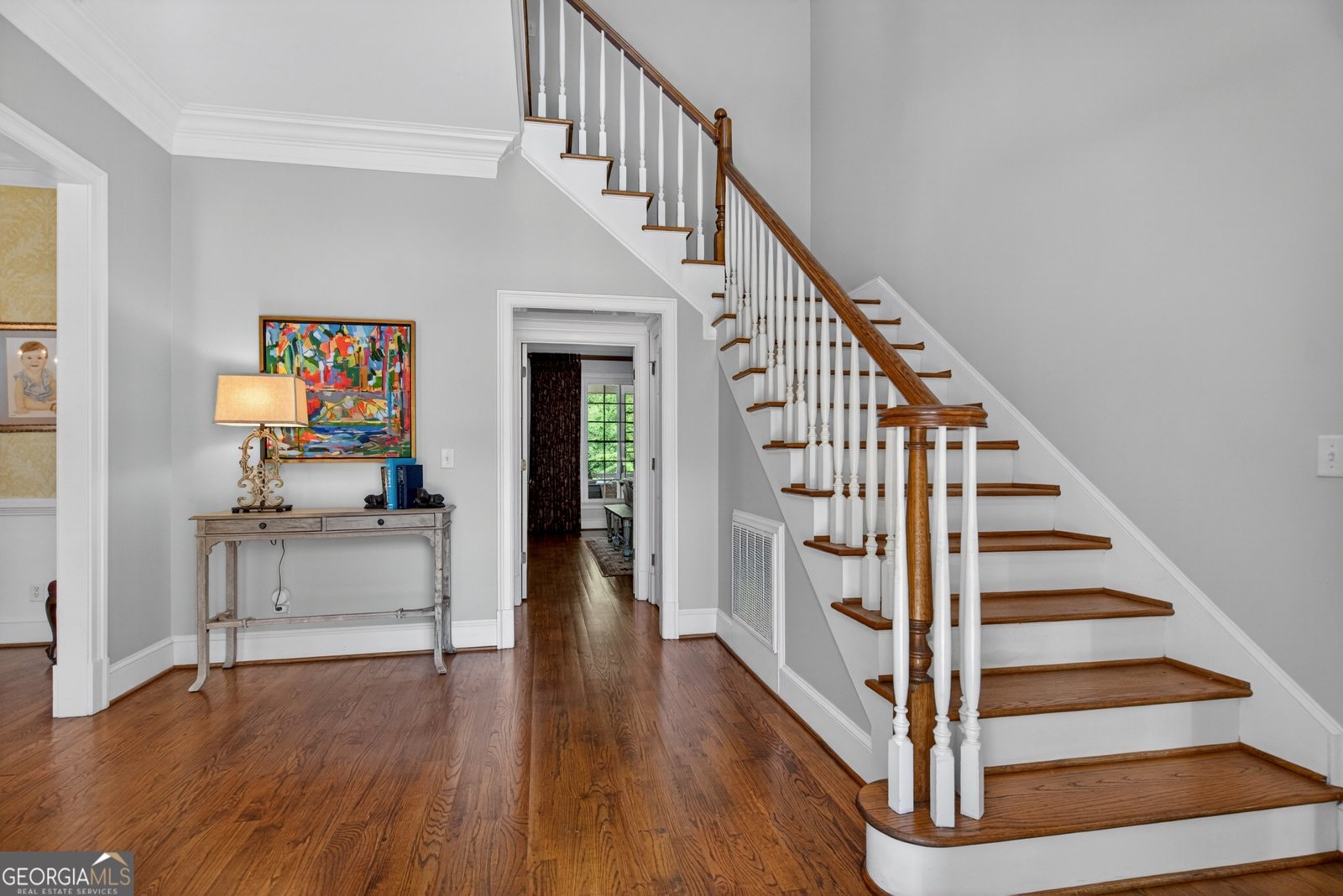 207 Lakeshore Drive Lagrange - Photo 6