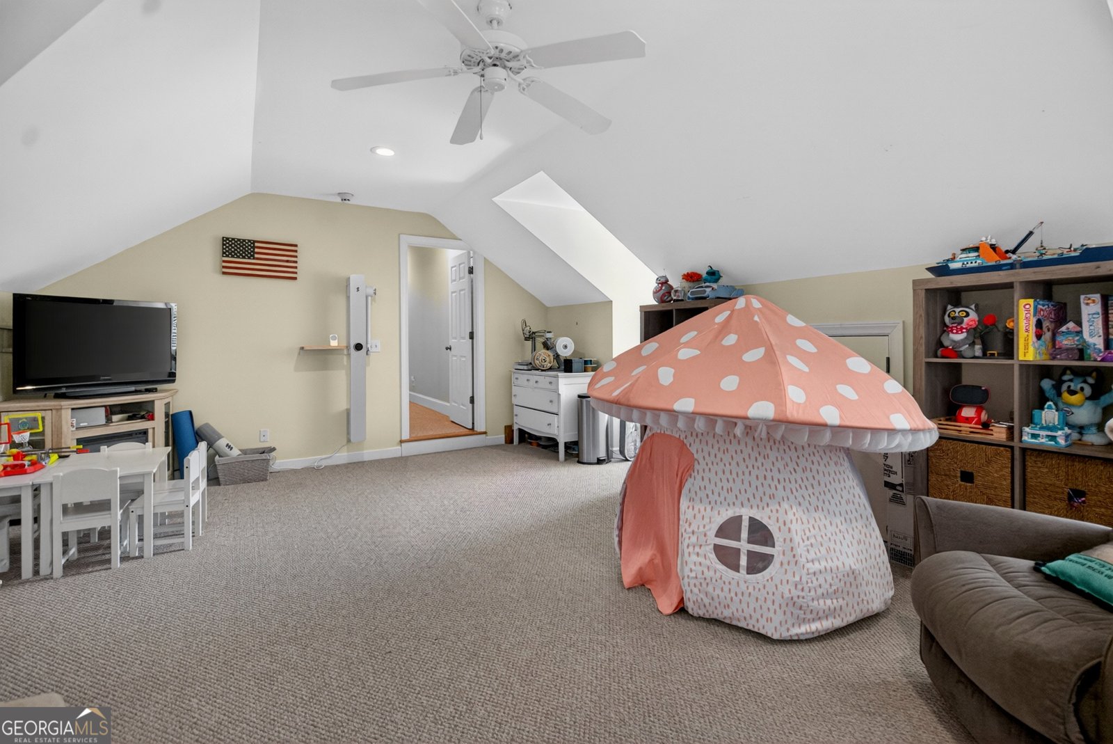 207 Lakeshore Drive Lagrange - Photo 60