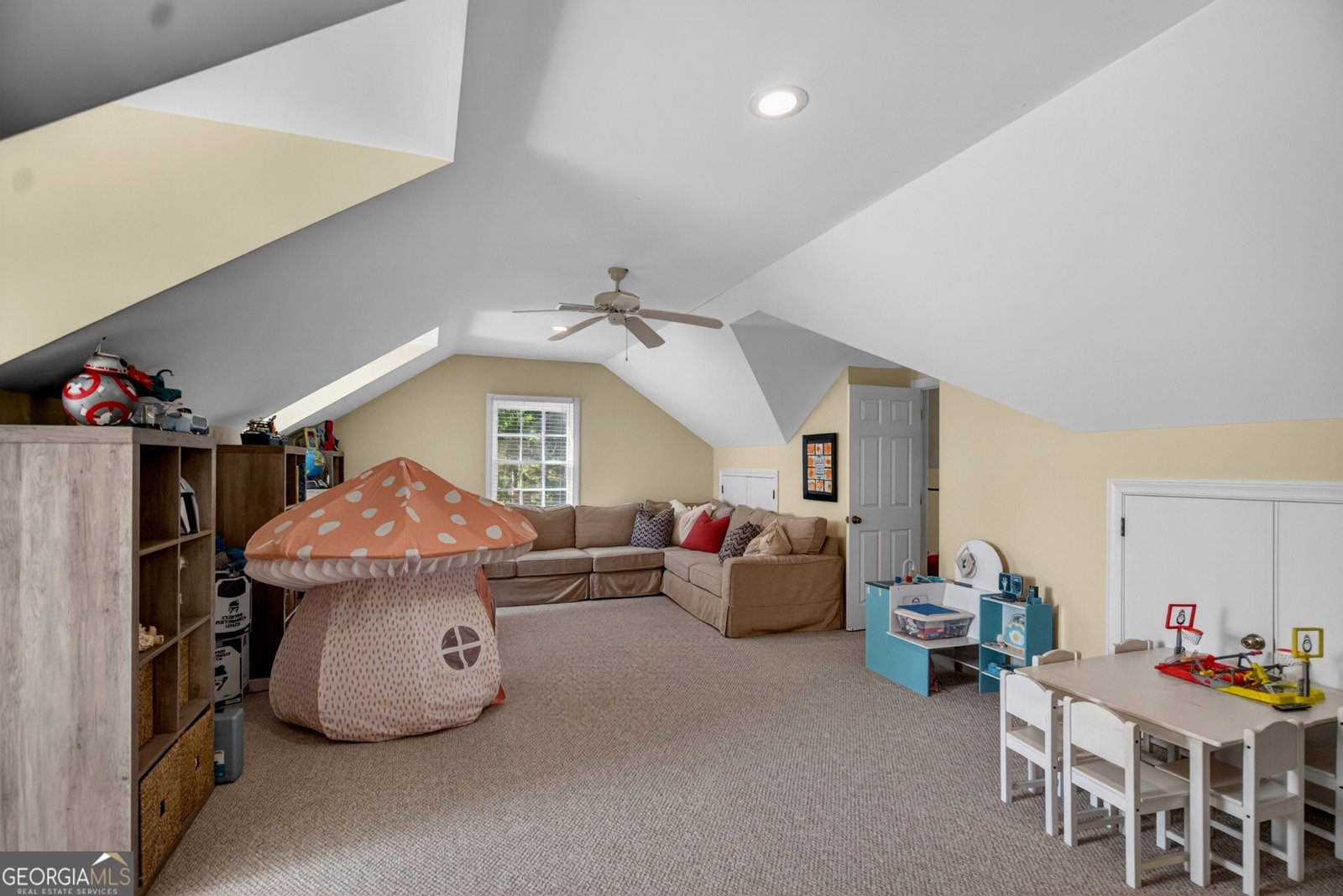 207 Lakeshore Drive Lagrange - Photo 61