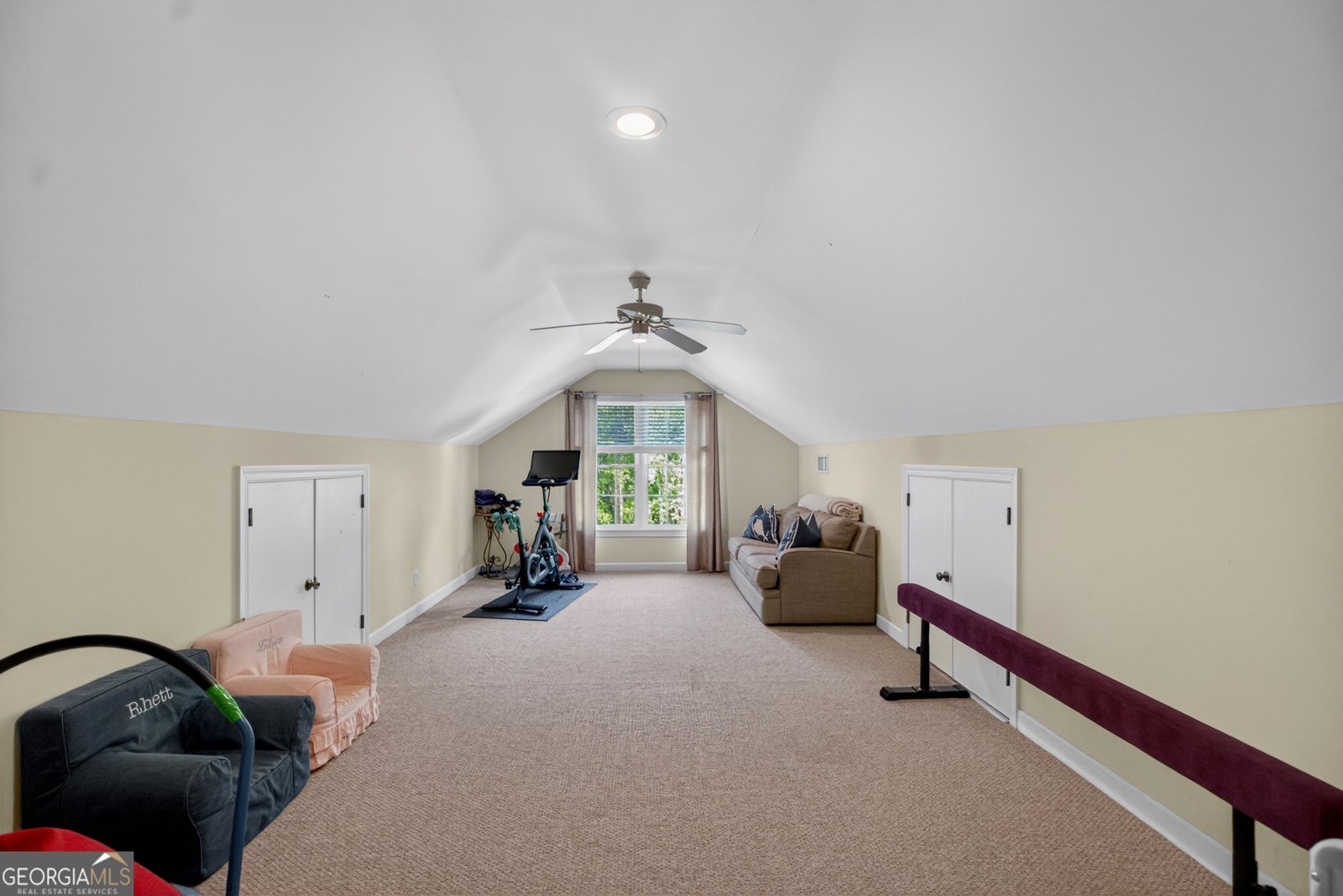 207 Lakeshore Drive Lagrange - Photo 62