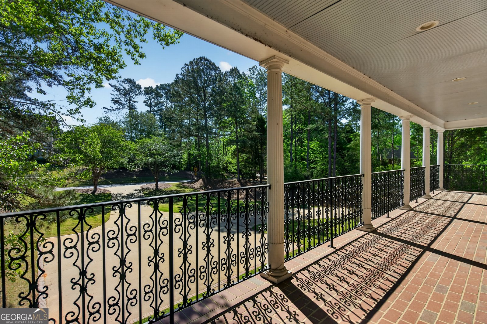 207 Lakeshore Drive Lagrange - Photo 63