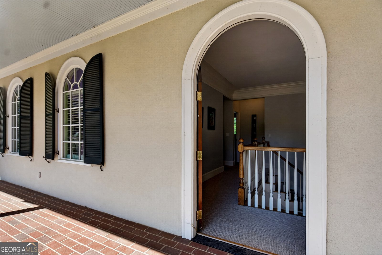 207 Lakeshore Drive Lagrange - Photo 64