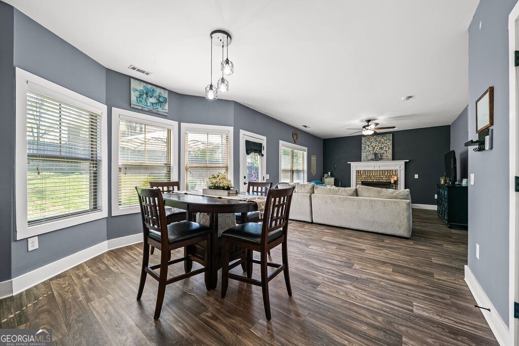 308 Stonegate Court Dallas - Photo 11