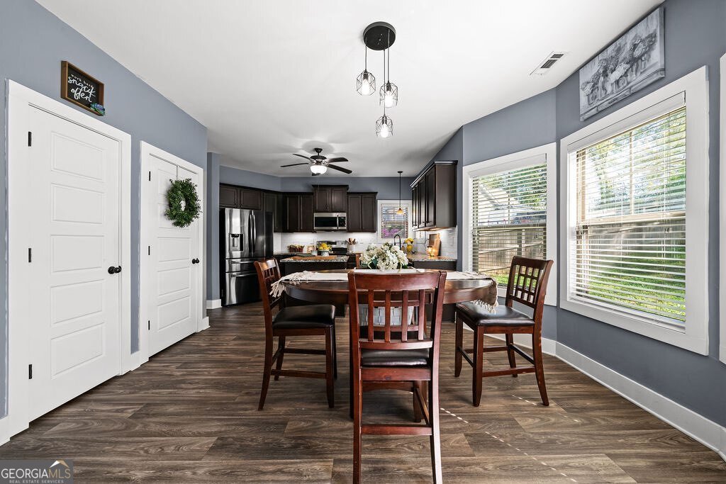 308 Stonegate Court Dallas - Photo 12