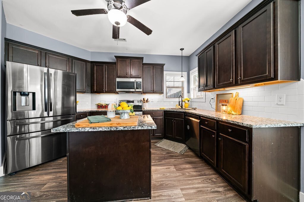 308 Stonegate Court Dallas - Photo 13