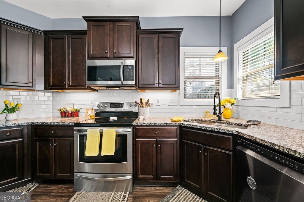 308 Stonegate Court Dallas - Photo 14