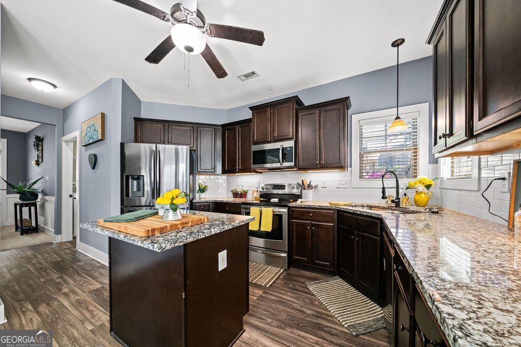 308 Stonegate Court Dallas - Photo 15