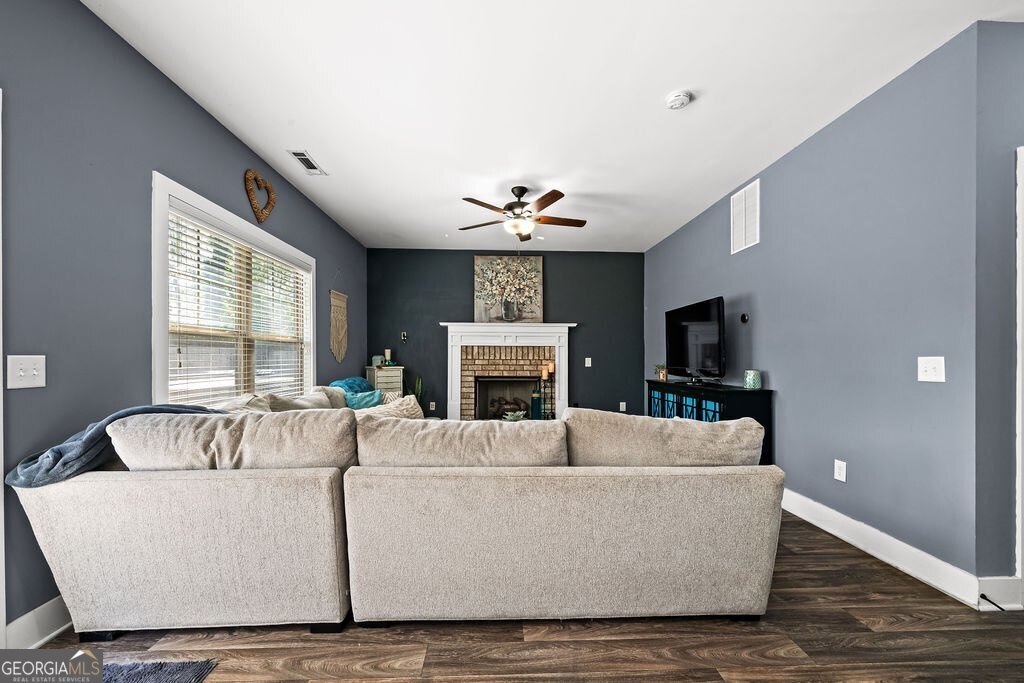 308 Stonegate Court Dallas - Photo 16