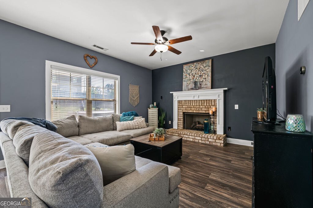 308 Stonegate Court Dallas - Photo 17