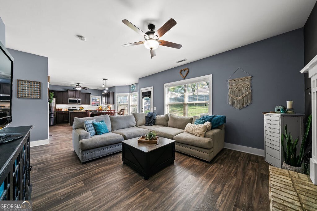 308 Stonegate Court Dallas - Photo 18