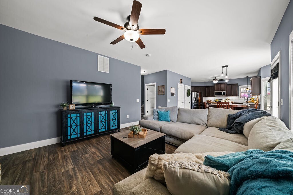 308 Stonegate Court Dallas - Photo 19