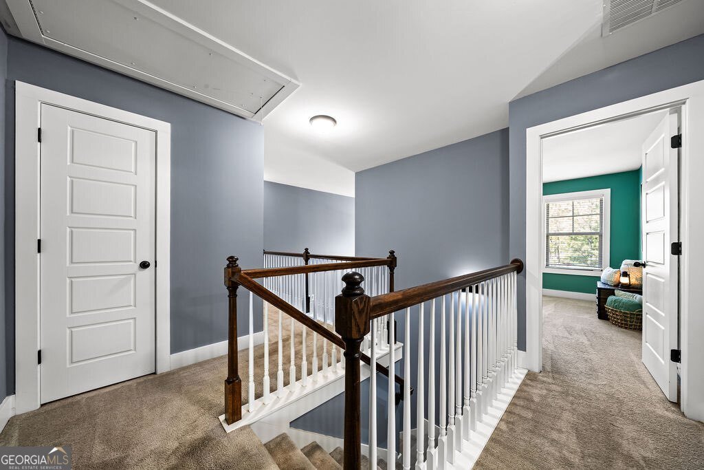 308 Stonegate Court Dallas - Photo 20