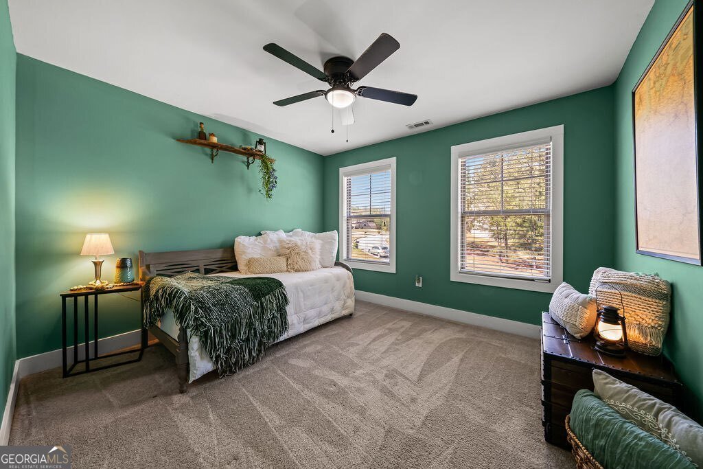 308 Stonegate Court Dallas - Photo 21