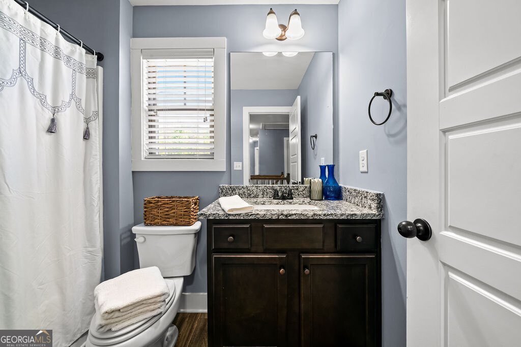 308 Stonegate Court Dallas - Photo 22