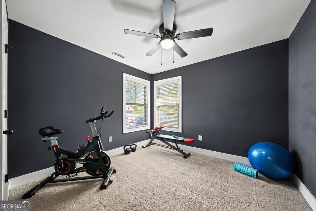 308 Stonegate Court Dallas - Photo 23