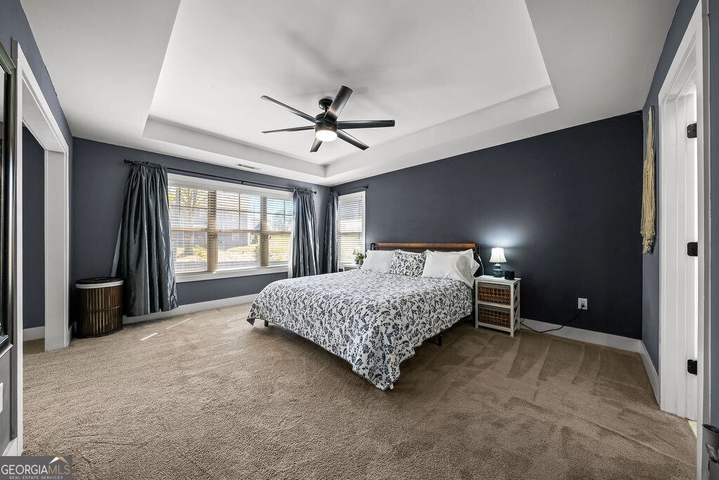 308 Stonegate Court Dallas - Photo 24