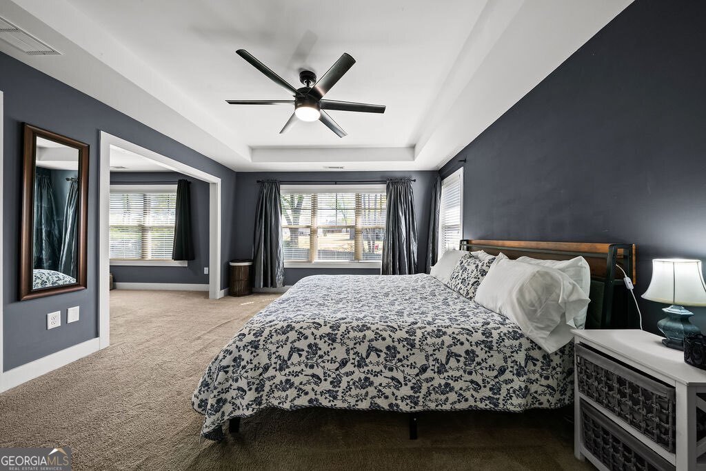 308 Stonegate Court Dallas - Photo 25