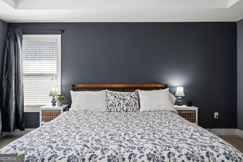 308 Stonegate Court Dallas - Photo 26