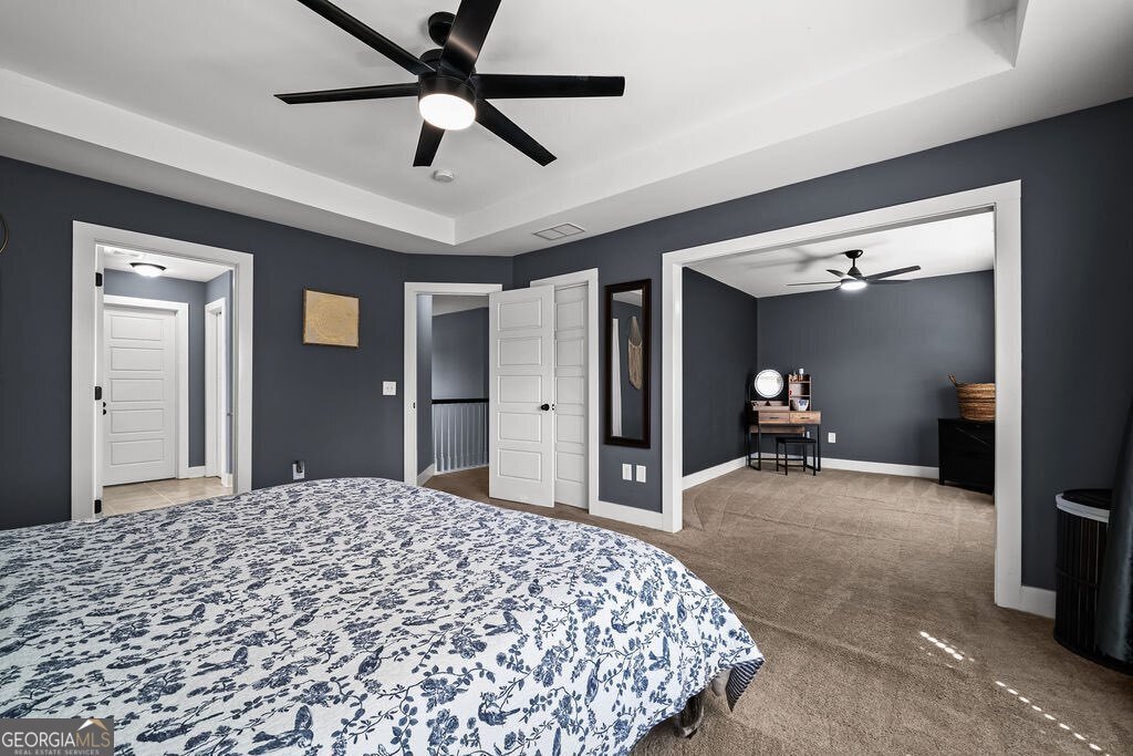 308 Stonegate Court Dallas - Photo 27