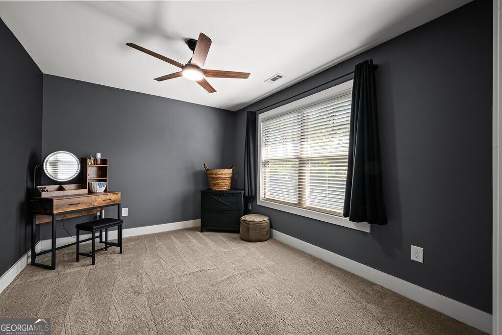 308 Stonegate Court Dallas - Photo 28