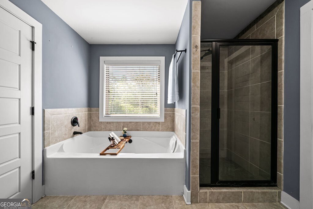 308 Stonegate Court Dallas - Photo 29