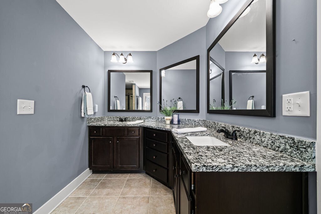 308 Stonegate Court Dallas - Photo 30