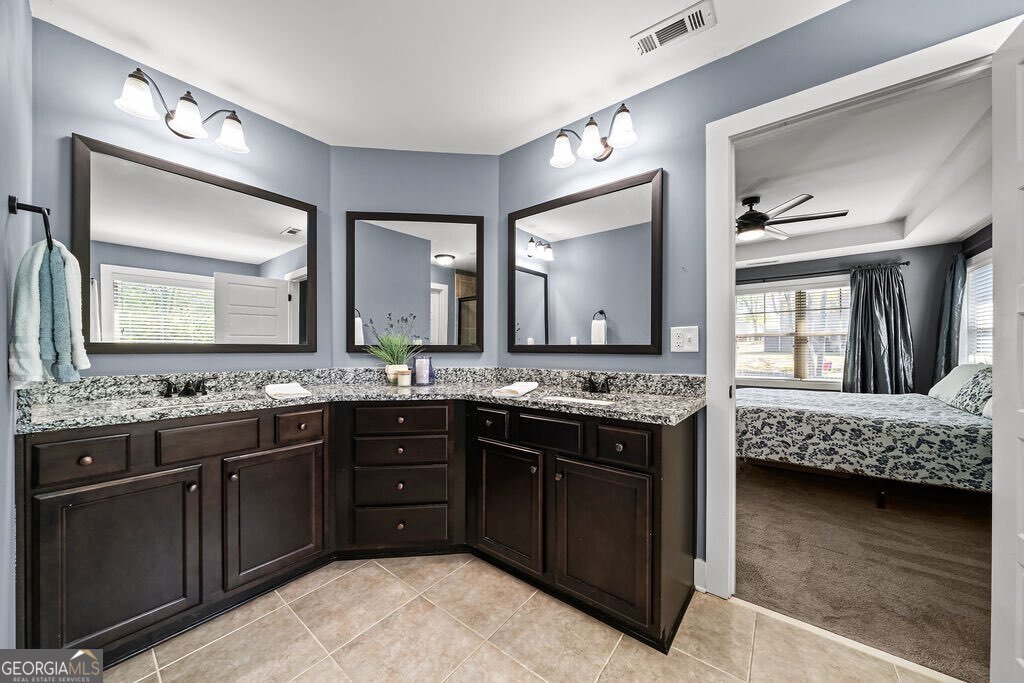 308 Stonegate Court Dallas - Photo 31