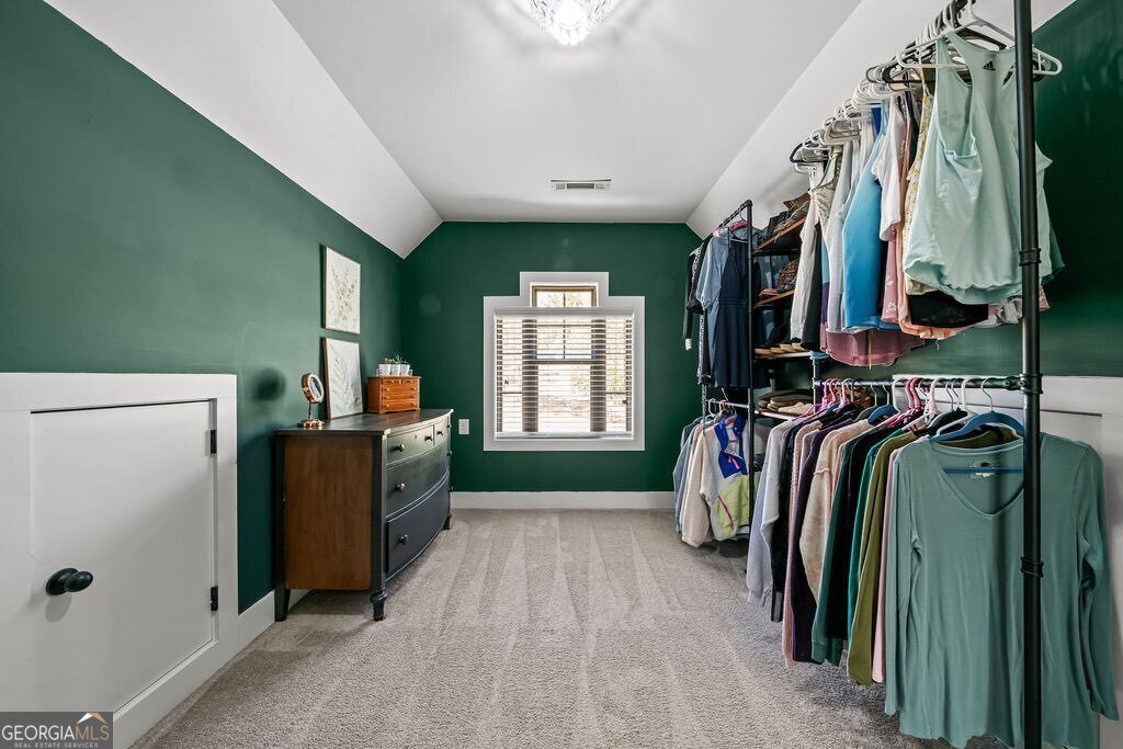 308 Stonegate Court Dallas - Photo 32