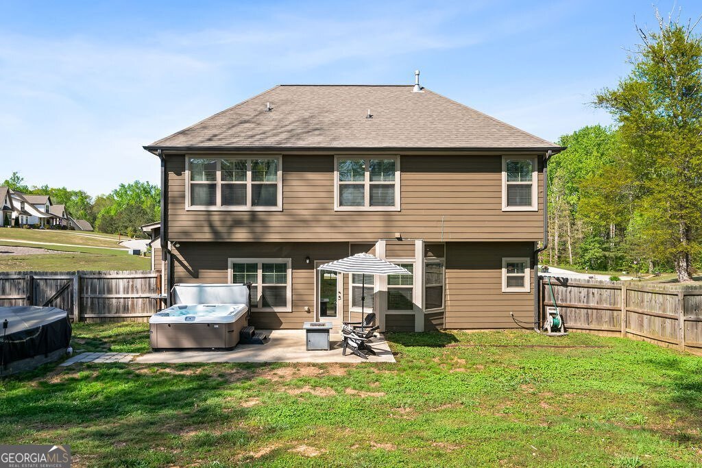 308 Stonegate Court Dallas - Photo 33